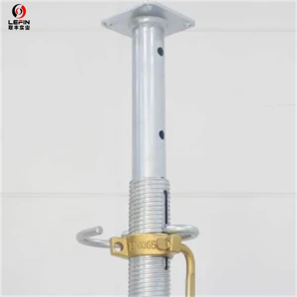 EN1065 Adjustable Props الدعائم القابلة للتعديل 008615122519420 (13)