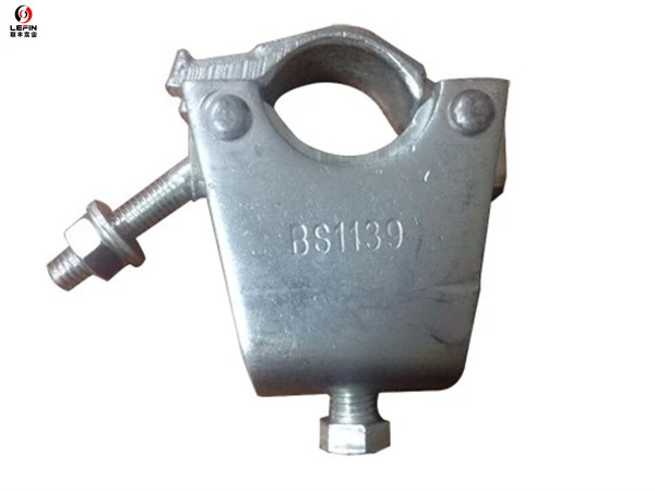 Philippines Vietnam Singapore Malysia Myanmar Austalia New Zealand Indonesia Batam Fiji Fixed Beam Coupler 008615122519420 (16)