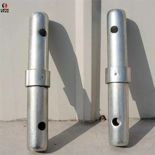 Scaffold Joint Pin