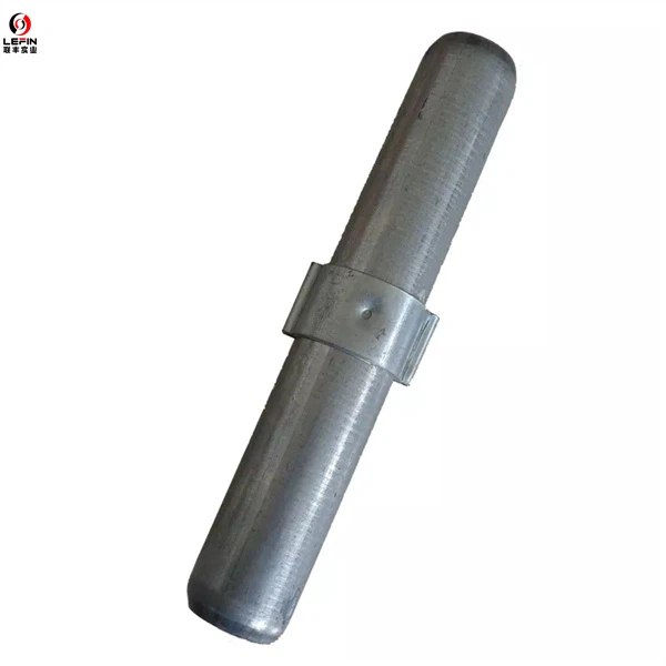 Scaffold Joint Pin