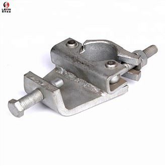 سکیفولڈنگ گرڈر گرولاک کپلر